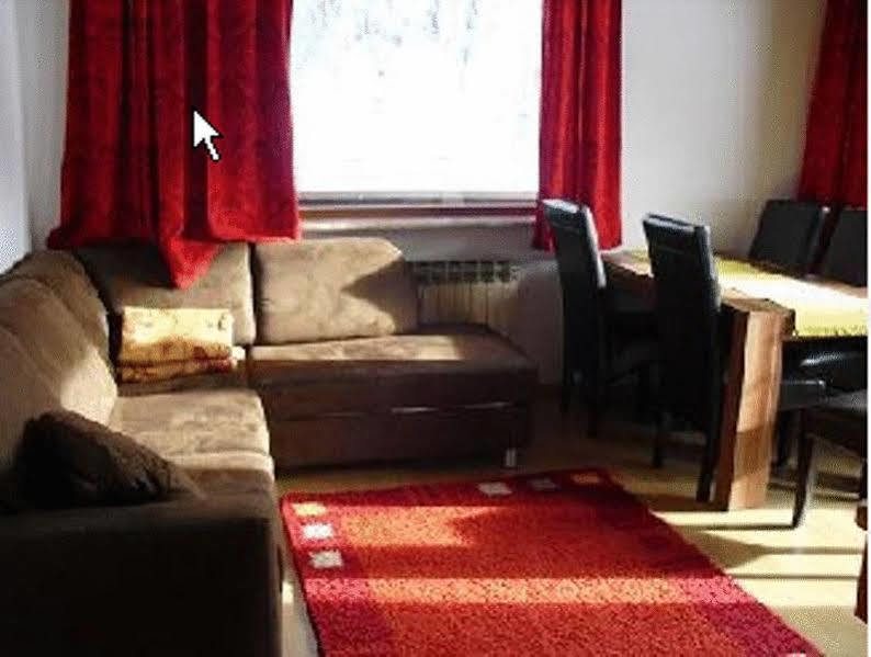 Ferienhof Riml Solden Luaran gambar
